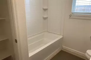 [Address not provided], Elk Grove, CA 95758 - Photo 22