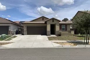 [Address not provided], Elk Grove, CA 95758 - Photo 1