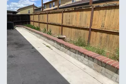 [Address not provided], Elk Grove, CA 95758 - Photo 26