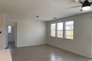 [Address not provided], Elk Grove, CA 95758 - Photo 24