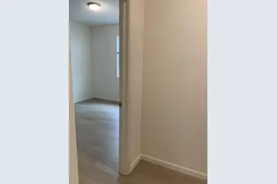 [Address not provided], Elk Grove, CA 95758 - Photo 20