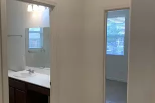 [Address not provided], Elk Grove, CA 95758 - Photo 14