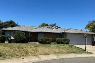 4424 Jasper Ct, Carmichael, CA 95608 - Photo 1