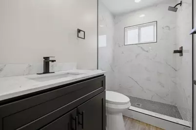 315 Maple Street, Galt, CA 95632 - Photo 16