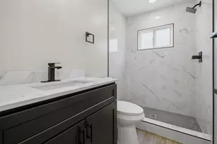 315 Maple St, Galt, CA 95632 - Photo 16