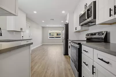 315 Maple Street, Galt, CA 95632 - Photo 4