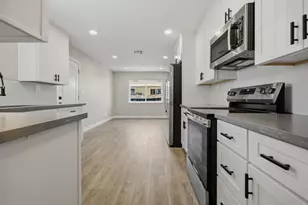 315 Maple St, Galt, CA 95632 - Photo 4