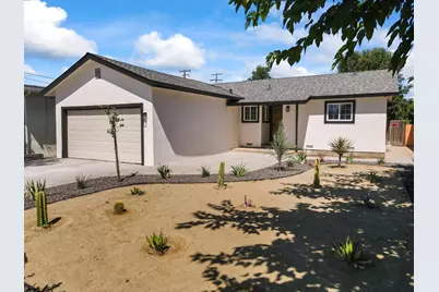 315 Maple Street, Galt, CA 95632 - Photo 30
