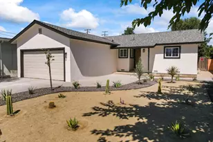 315 Maple St, Galt, CA 95632 - Photo 30