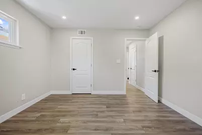 315 Maple Street, Galt, CA 95632 - Photo 22