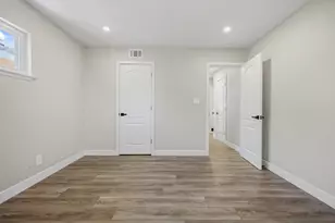 315 Maple St, Galt, CA 95632 - Photo 22