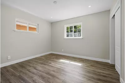 315 Maple Street, Galt, CA 95632 - Photo 18