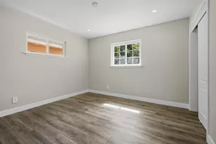315 Maple St, Galt, CA 95632 - Photo 18