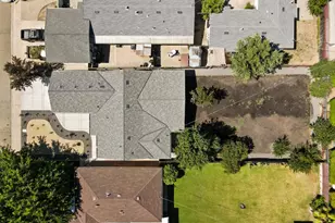 315 Maple St, Galt, CA 95632 - Photo 32
