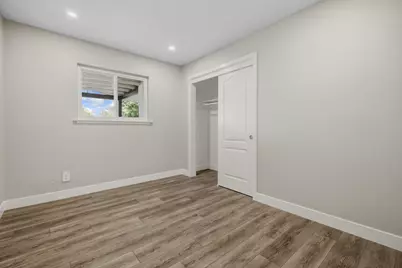 315 Maple Street, Galt, CA 95632 - Photo 14