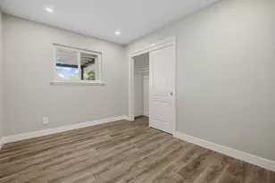 315 Maple St, Galt, CA 95632 - Photo 14