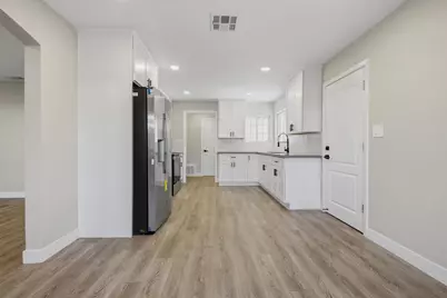 315 Maple Street, Galt, CA 95632 - Photo 6