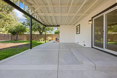 315 Maple Street, Galt, CA 95632 - Photo 24