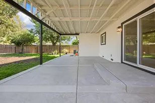 315 Maple St, Galt, CA 95632 - Photo 24