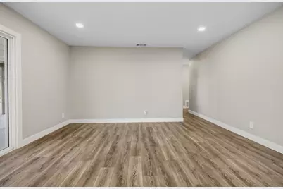 315 Maple Street, Galt, CA 95632 - Photo 12
