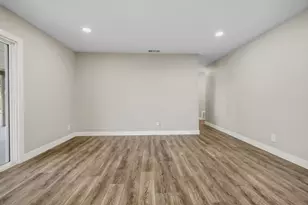 315 Maple St, Galt, CA 95632 - Photo 12