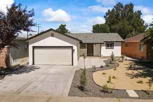 315 Maple St, Galt, CA 95632 - Photo 1
