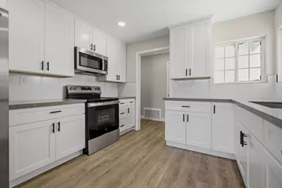 315 Maple Street, Galt, CA 95632 - Photo 8