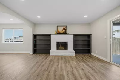 315 Maple Street, Galt, CA 95632 - Photo 10
