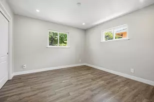 315 Maple St, Galt, CA 95632 - Photo 20