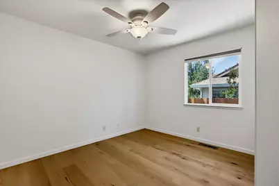 169 Woodcrest Way, Grass Valley, CA 95945 - Photo 38