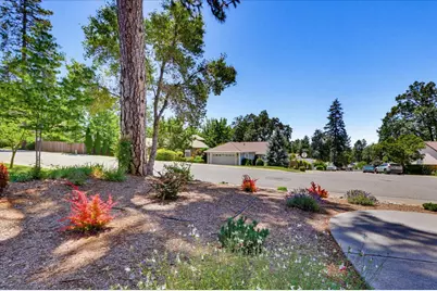 169 Woodcrest Way, Grass Valley, CA 95945 - Photo 4