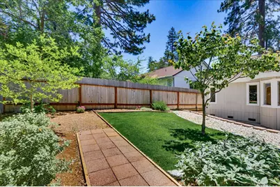 169 Woodcrest Way, Grass Valley, CA 95945 - Photo 46
