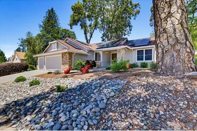 169 Woodcrest Way, Grass Valley, CA 95945 - Photo 44