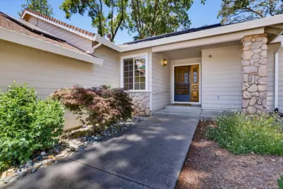 169 Woodcrest Way, Grass Valley, CA 95945 - Photo 6