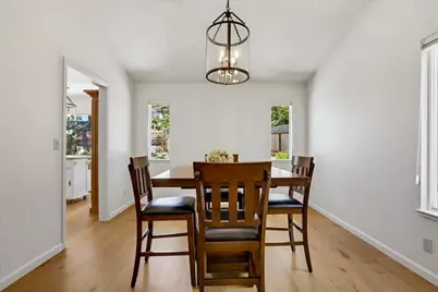 169 Woodcrest Way, Grass Valley, CA 95945 - Photo 12