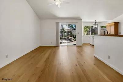169 Woodcrest Way, Grass Valley, CA 95945 - Photo 24
