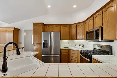169 Woodcrest Way, Grass Valley, CA 95945 - Photo 14