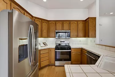 169 Woodcrest Way, Grass Valley, CA 95945 - Photo 16