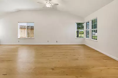 169 Woodcrest Way, Grass Valley, CA 95945 - Photo 8
