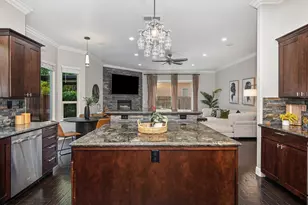 741 Fulton Ave, Sacramento, CA 95825 - Photo 28