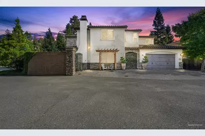 741 Fulton Avenue, Sacramento, CA 95825 - Photo 2