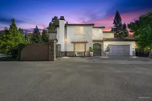 741 Fulton Ave, Sacramento, CA 95825 - Photo 2