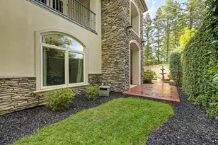 741 Fulton Ave, Sacramento, CA 95825 - Photo 94