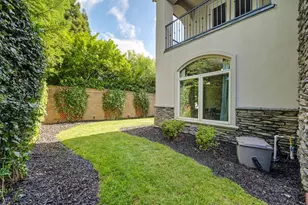 741 Fulton Ave, Sacramento, CA 95825 - Photo 90