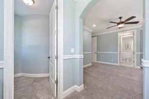 741 Fulton Ave, Sacramento, CA 95825 - Photo 82
