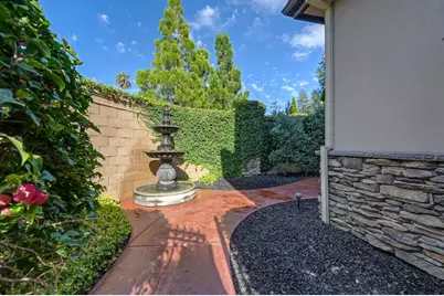 741 Fulton Avenue, Sacramento, CA 95825 - Photo 12