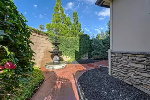741 Fulton Ave, Sacramento, CA 95825 - Photo 12