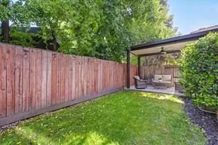 741 Fulton Ave, Sacramento, CA 95825 - Photo 86