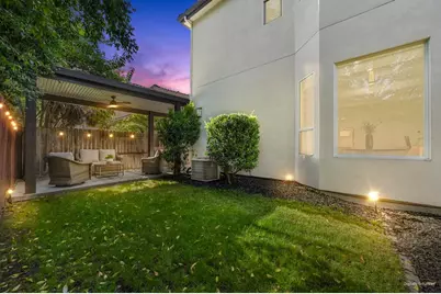 741 Fulton Avenue, Sacramento, CA 95825 - Photo 84