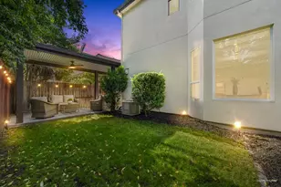 741 Fulton Ave, Sacramento, CA 95825 - Photo 84